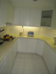 The Gardens At Bishan (D20), Condominium #68937832